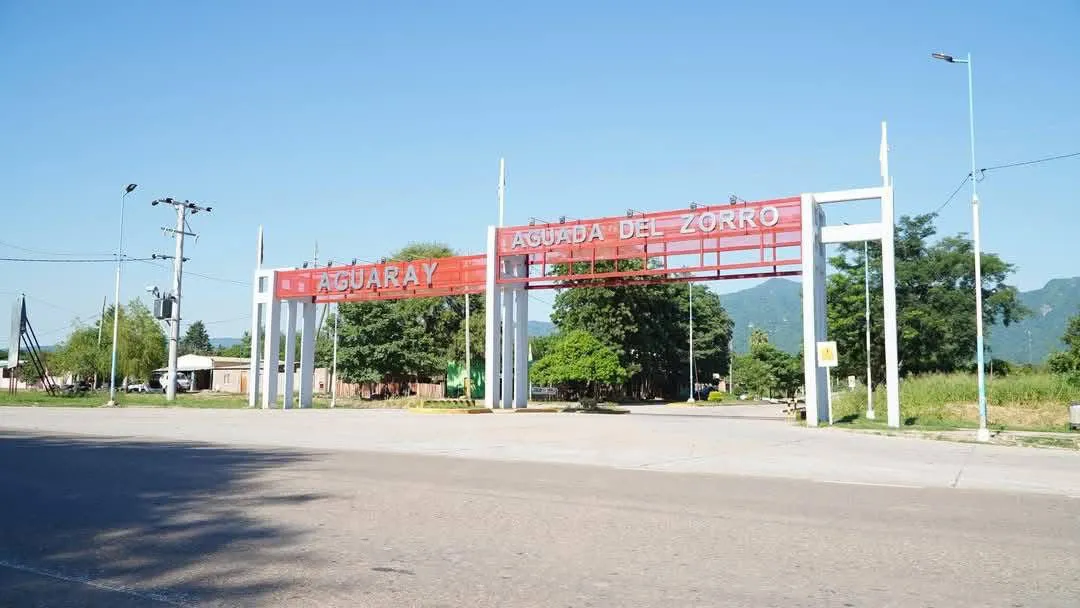 WhatsApp Image 2025-01-21 at 13.03.48 (1)