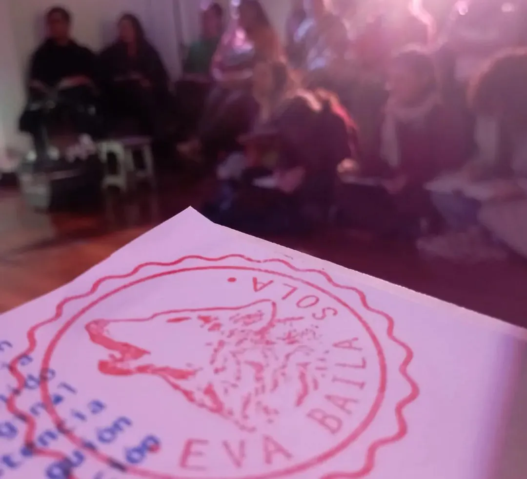 WhatsApp Image 2024-07-18 at 11.32.43