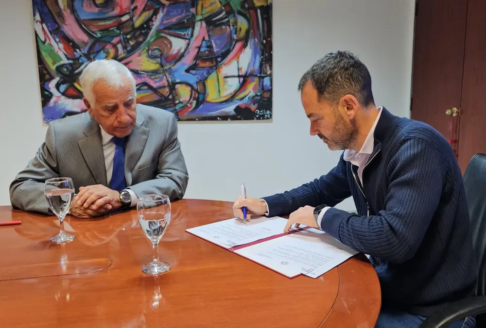 convenioministerio2-1536x1039