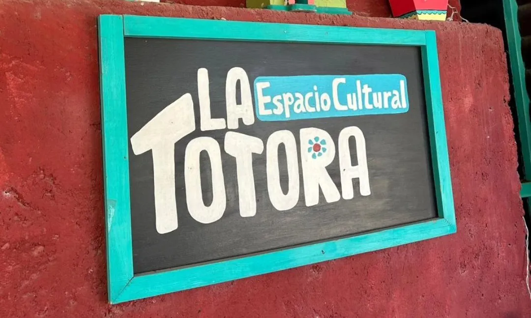 515491177_1250274630468544_9014907108443484163_n