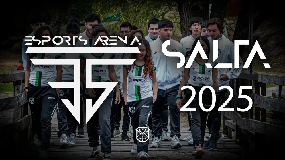 NEWS-ESPORTS-ARENA
