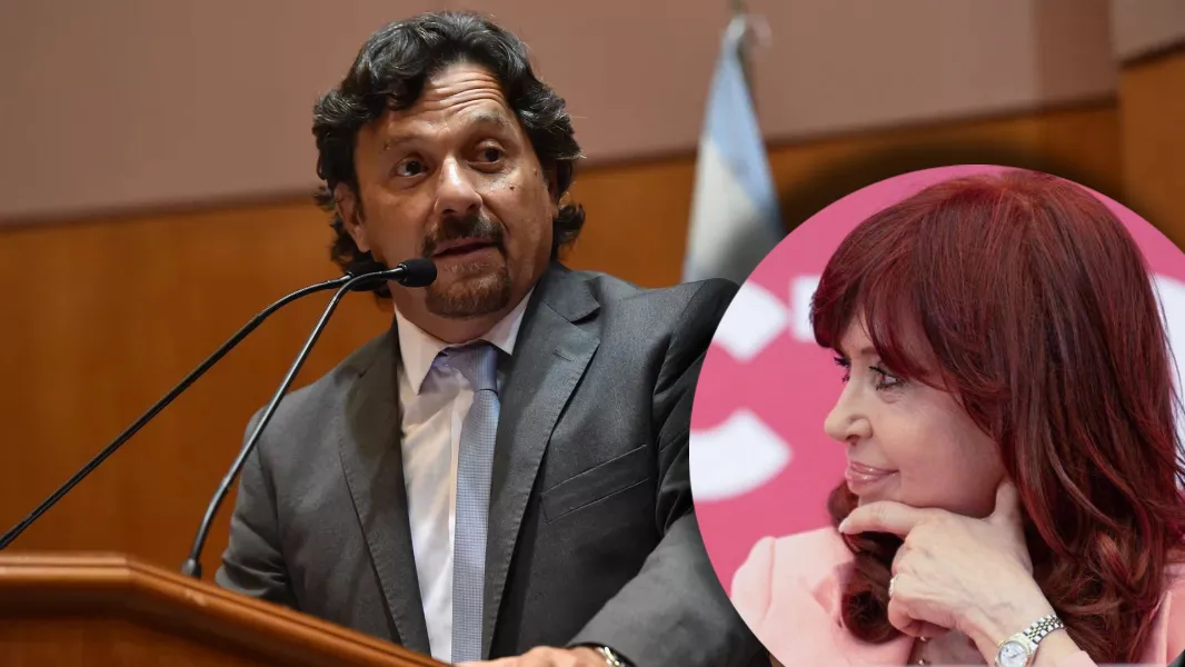 image - 2024-10-21T125703.066