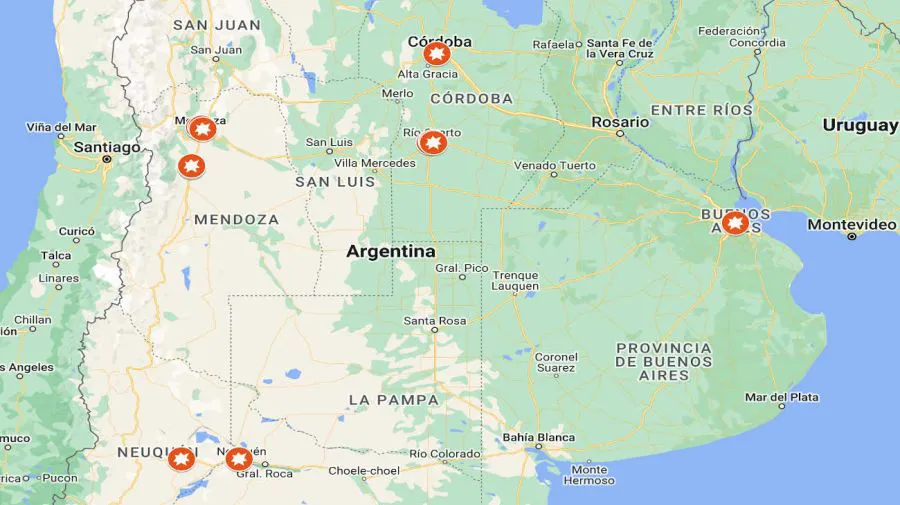 saqueos-en-cordoba-y-mendoza-20230822-1637195