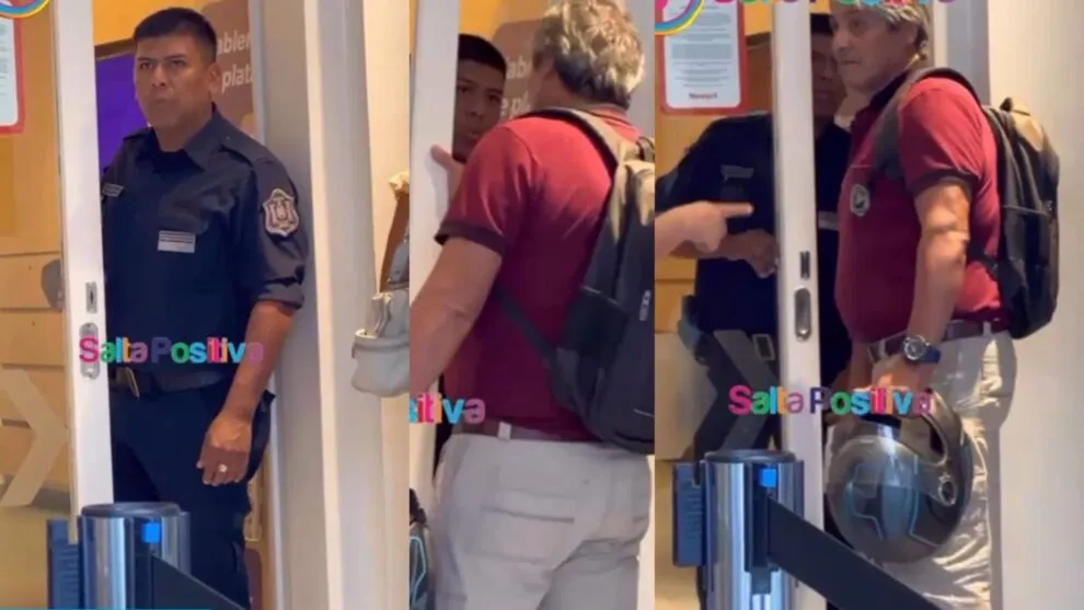 image - 2024-12-27T185505.916