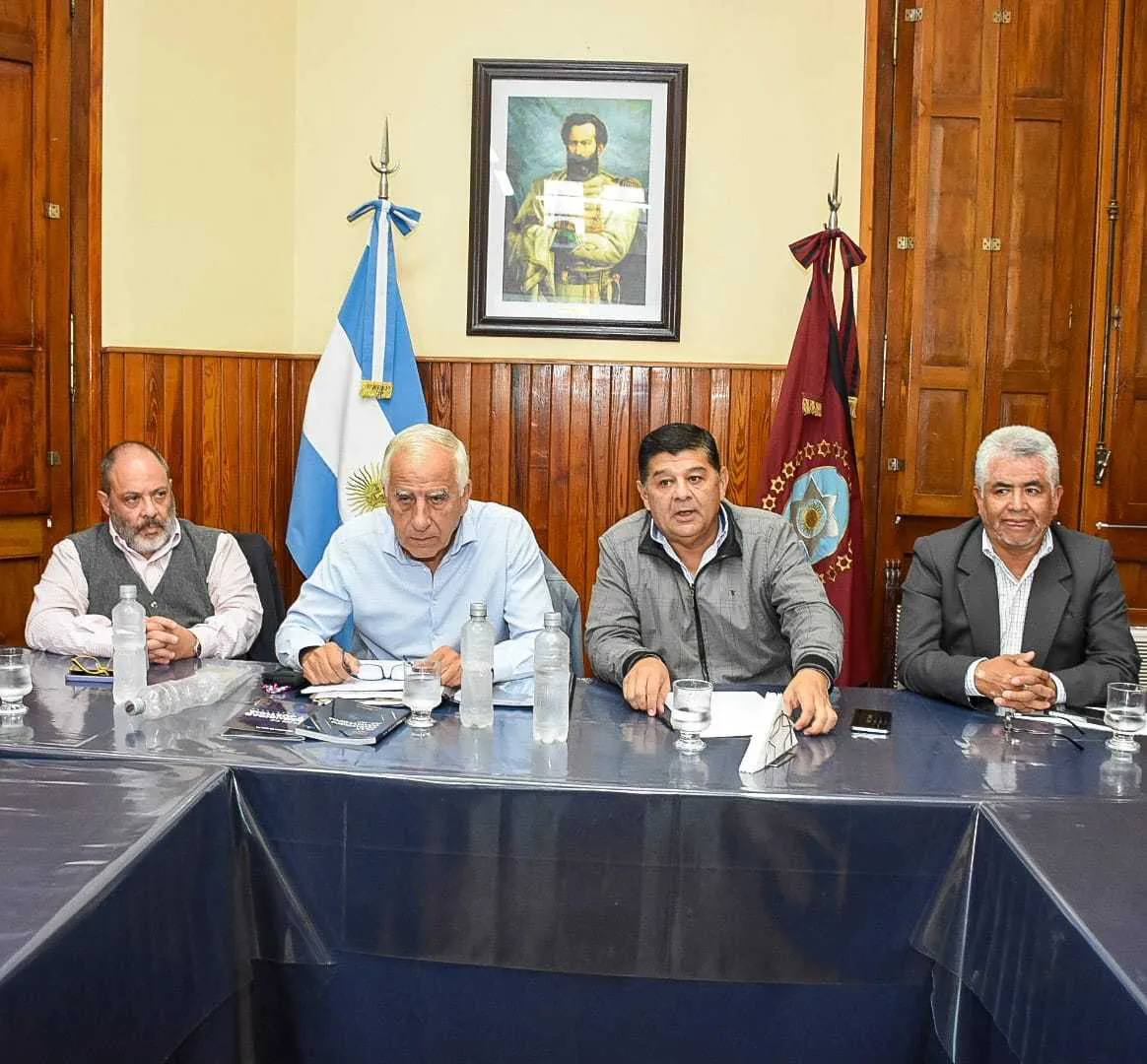 WhatsApp-Image-2024-04-25-at-09.58.16-1