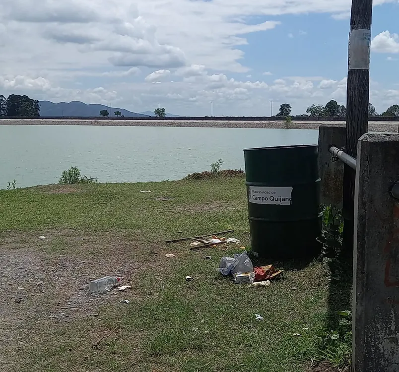 WhatsApp Image 2025-11-05 at 09.20.48