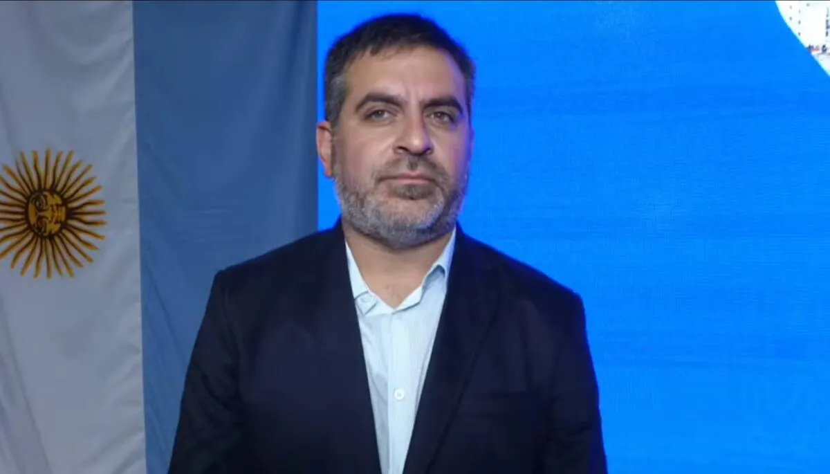 JM-Chalabe (1)