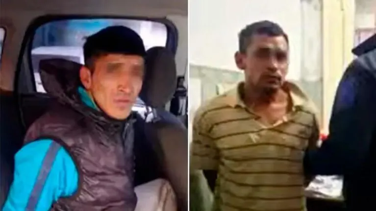 web-Indagan-a-los-dos-hermanos-detenidos-como-sospechosos-del-crimen-de-Morena-767x431