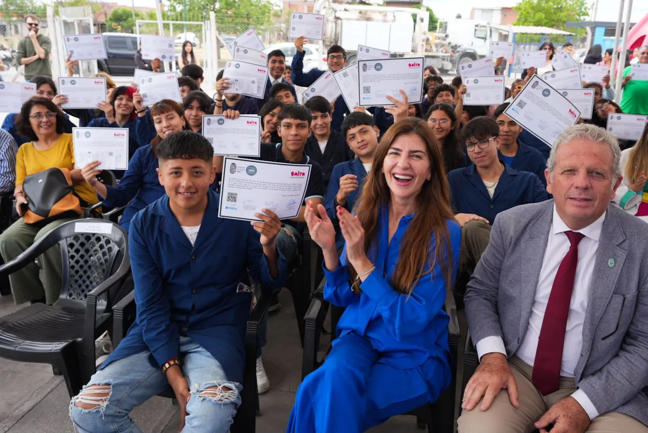 certificados-ceunsa-1