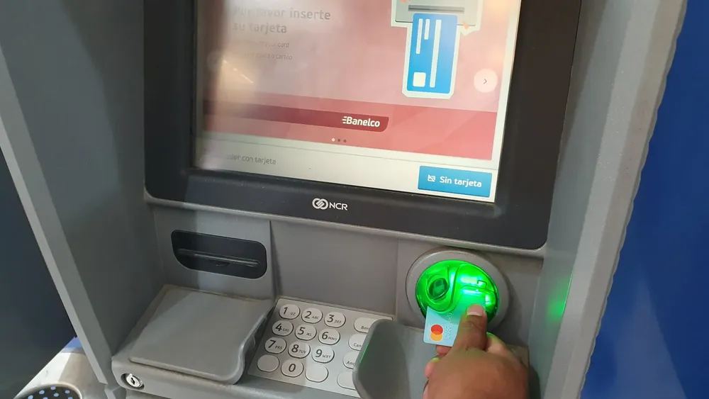 cajero-automatico-ccm-5-2048x1152