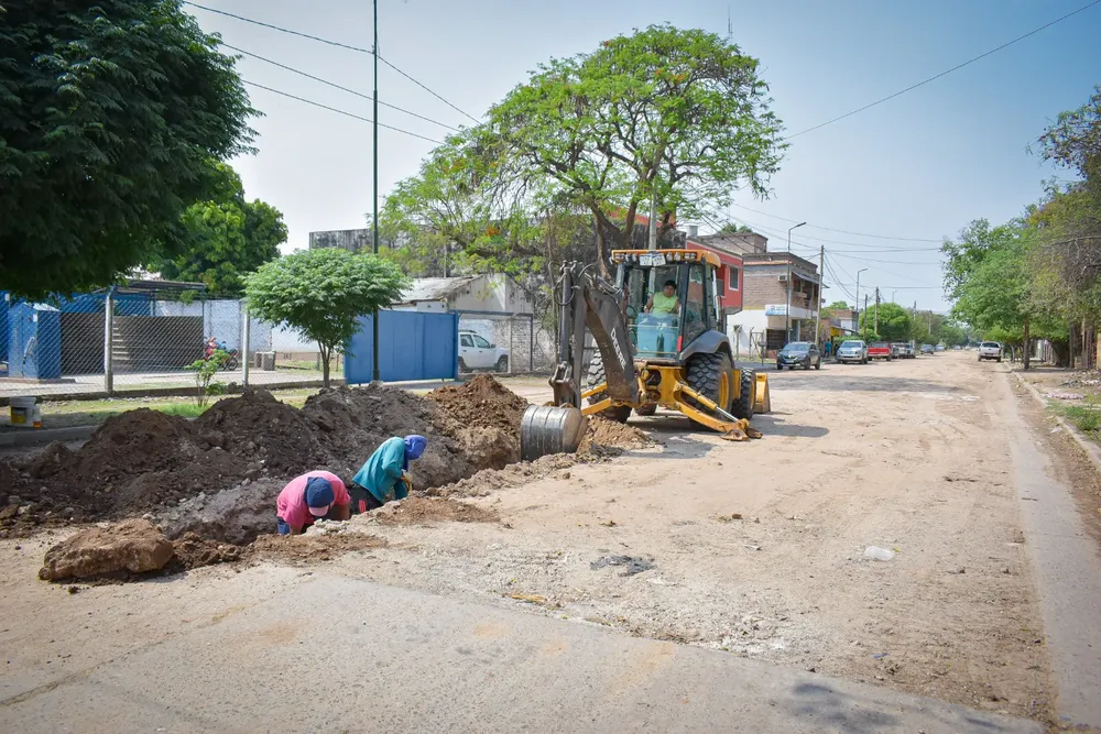 WhatsApp Image 2024-12-12 at 11.11.11