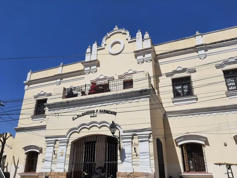 image - 2024-09-03T105136.865