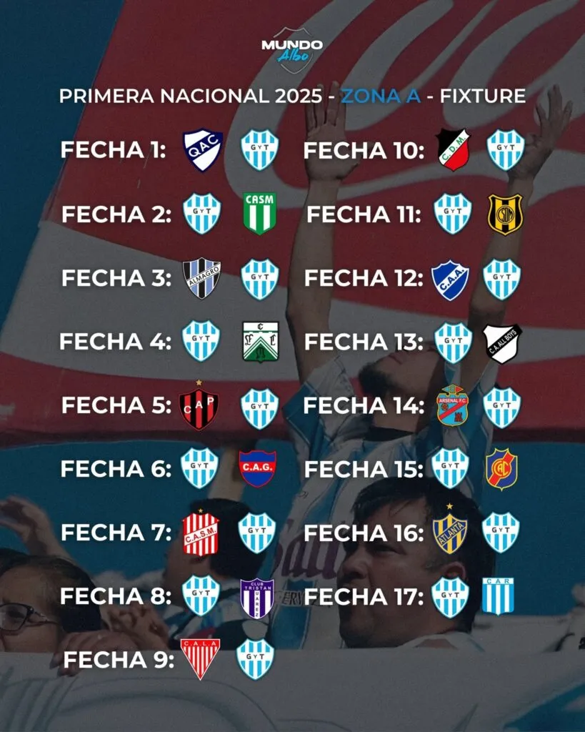 image - 2024-12-23T223008.416