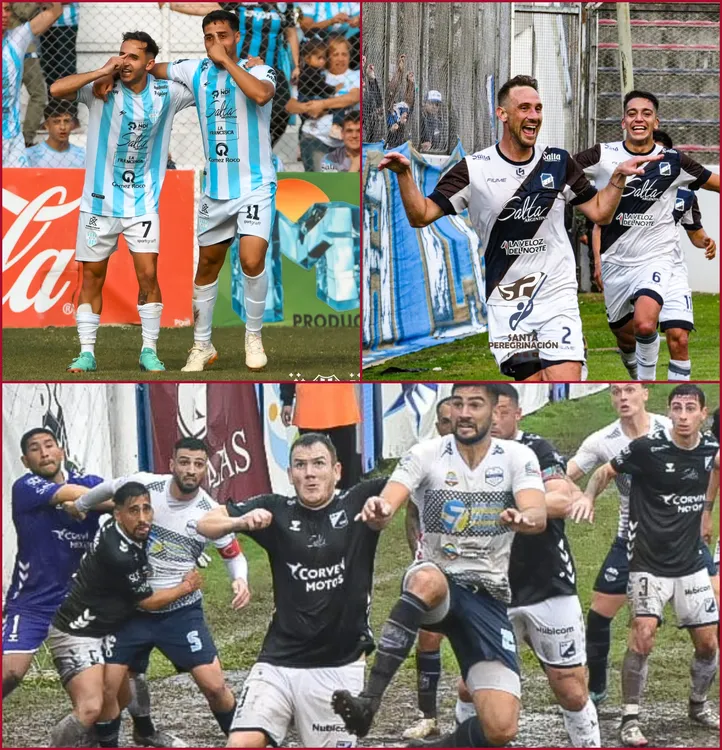 BeFunky-collage (54)