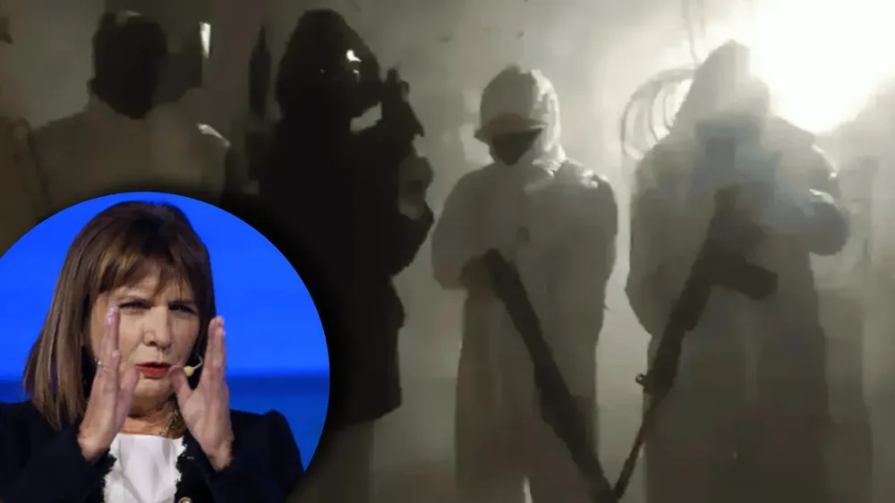 image - 2024-12-02T123533.074