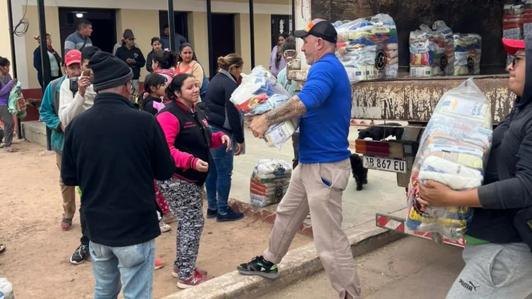 97330-inicio-la-entrega-de-modulos-focalizados-en-tartagal