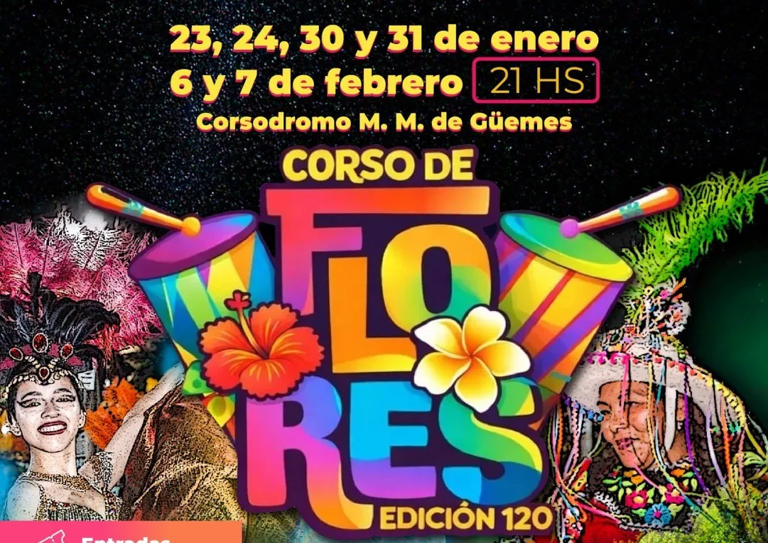 akKpaE5ifLfTxZLAzM5GtxXxLDB6CYTrnNVVVwdw