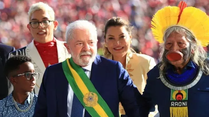lula1