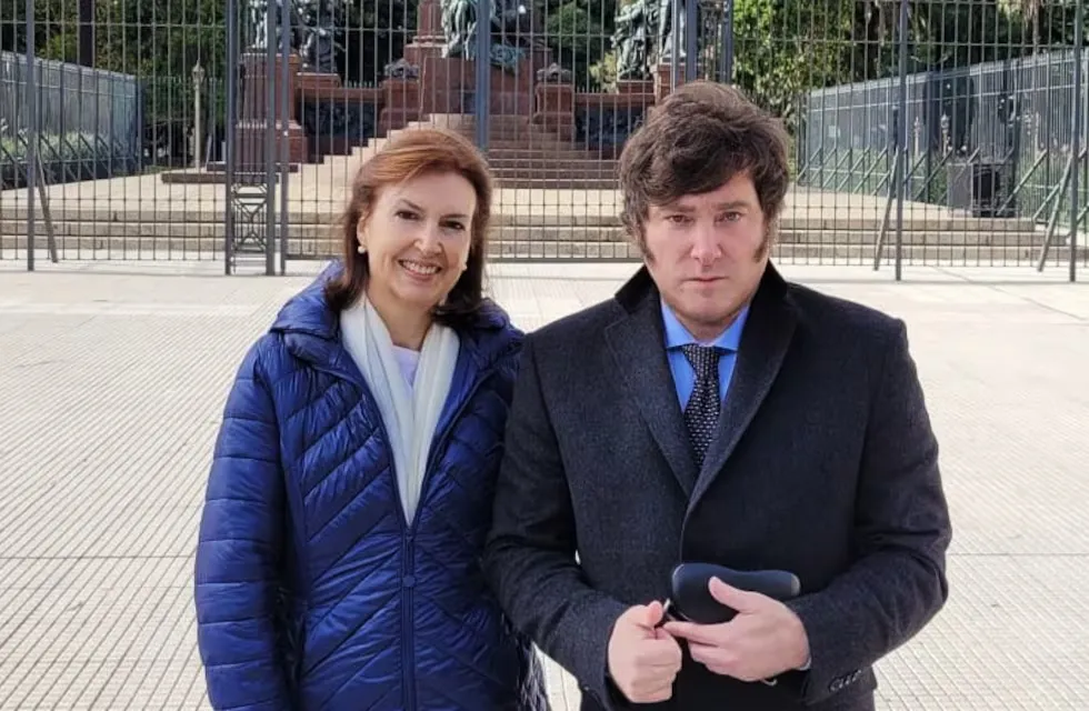 image - 2024-10-31T102021.691