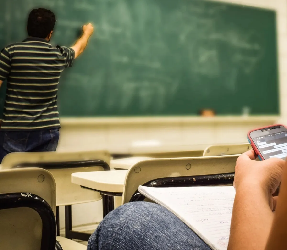 image - 2024-08-21T120130.415