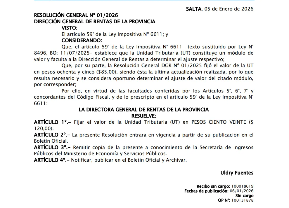 Captura de pantalla (93)