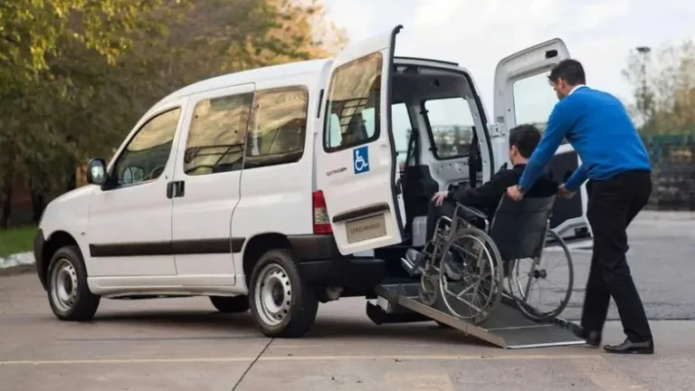 transporte-disc-768x432