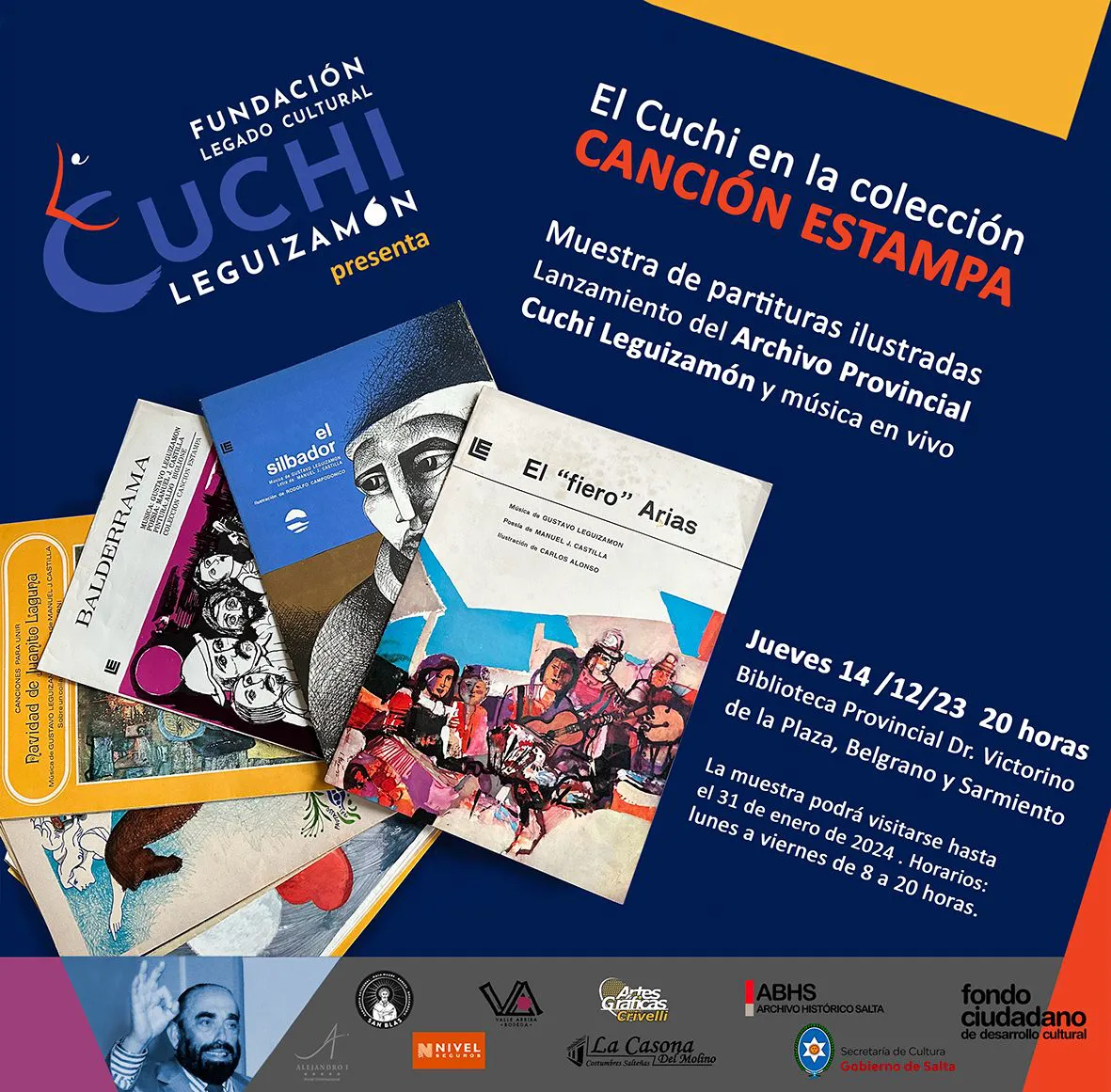 WhatsApp Image 2023-12-11 at 10.08.32