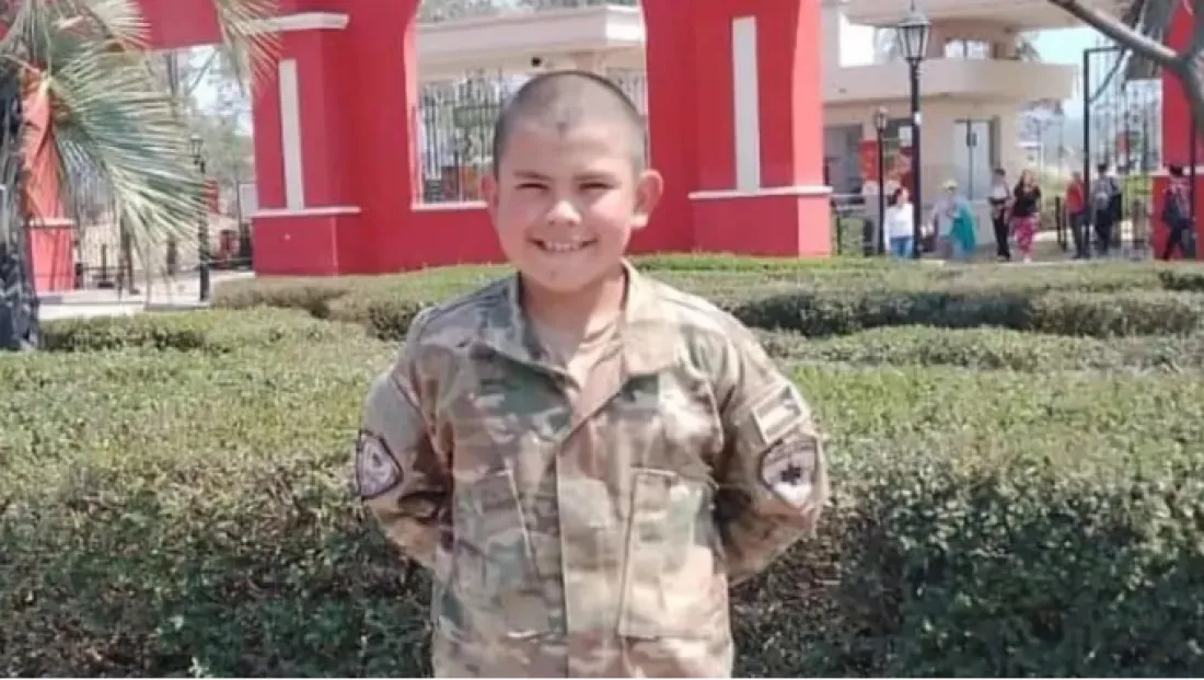 109440-el-horror-de-lucio-ahora-en-salta-los-escalofriantes-relatos-que-complican-a-la-madre-del-ninio-de-11-anios