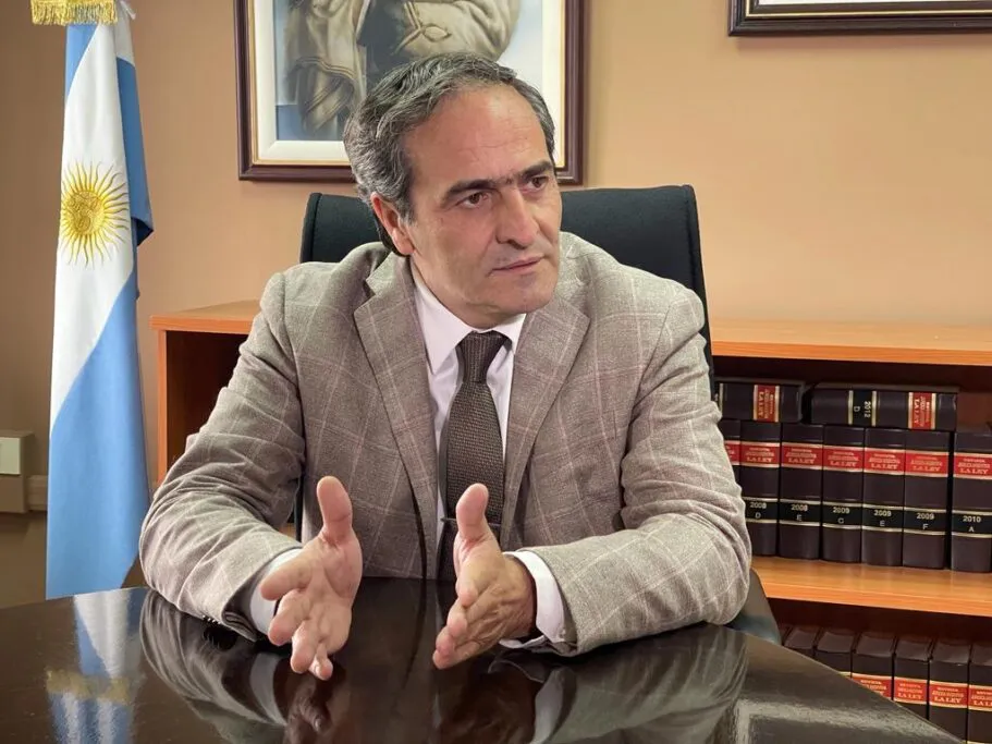 PedroGarciaCatiella-911x683-1
