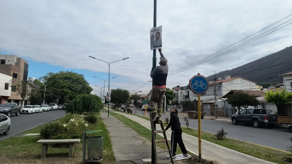 limpieza-carteleria-politica-1-1024x576