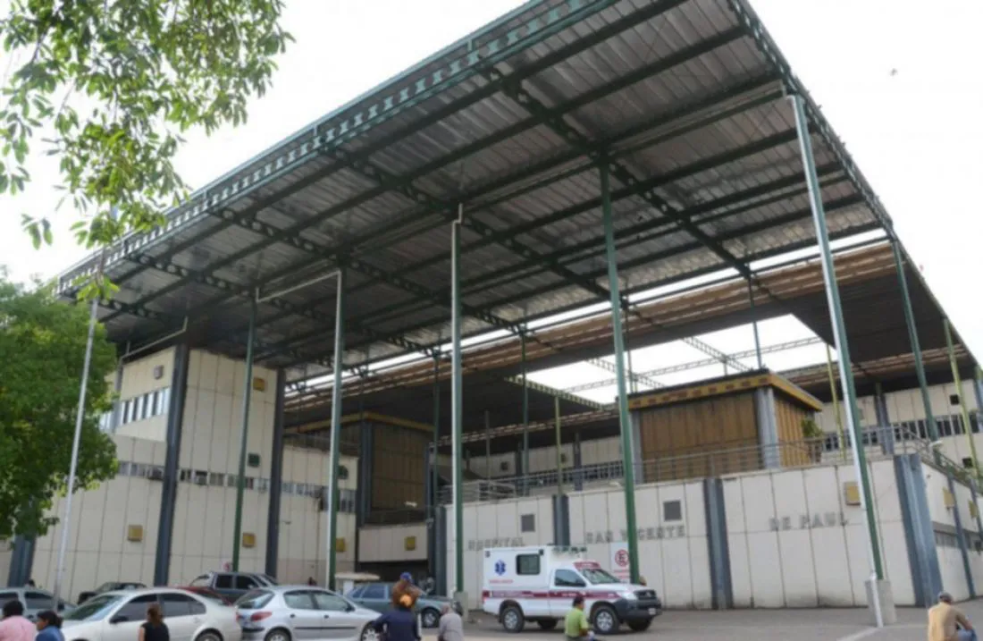 114502-el-hospital-de-oran-anuncio-el-arancelamiento-de-la-atencion-para-extranjeros