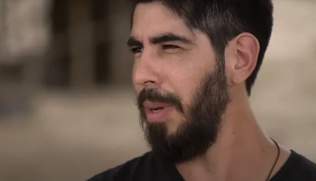 87584-caso-jimena-salas-pediran-la-pena-maxima-para-javier-nicolas-saavedra