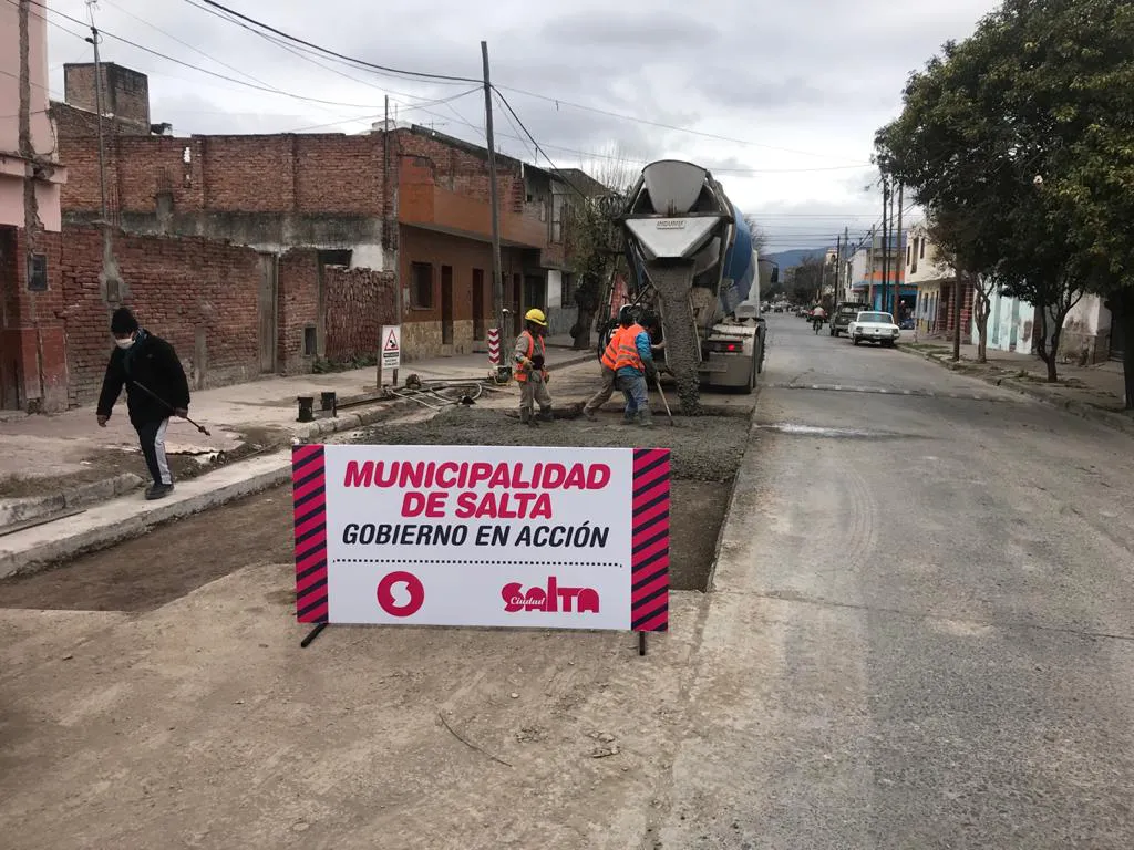 obras-de-bacheo
