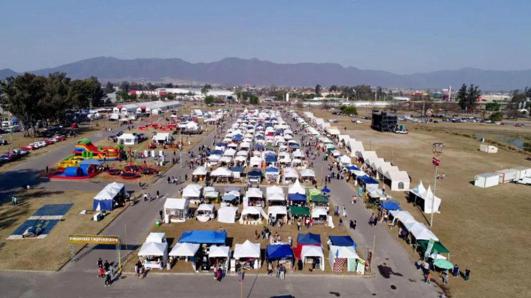 13962-vuelve-la-feria-para-emprendedores-potencia-2023-mira-como-participar
