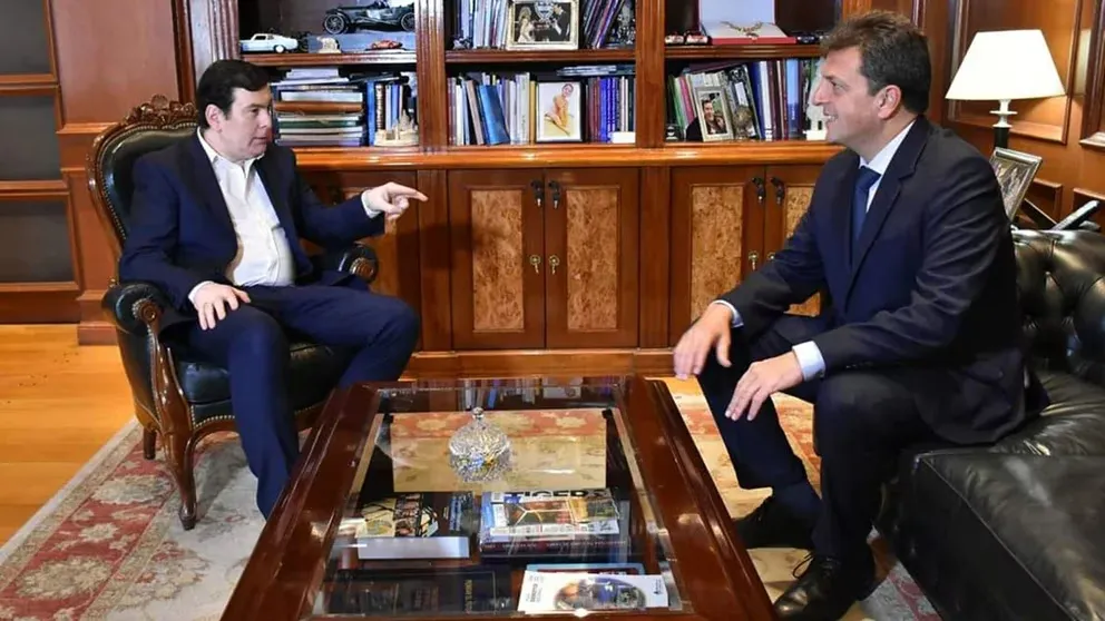 3OFMBUNE4NHFHNSYH556SZHNBA