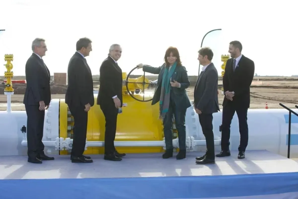 gasoducto-nestor-kirchner-massa-cristina-alberto
