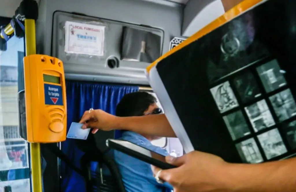 image - 2024-12-03T124416.360