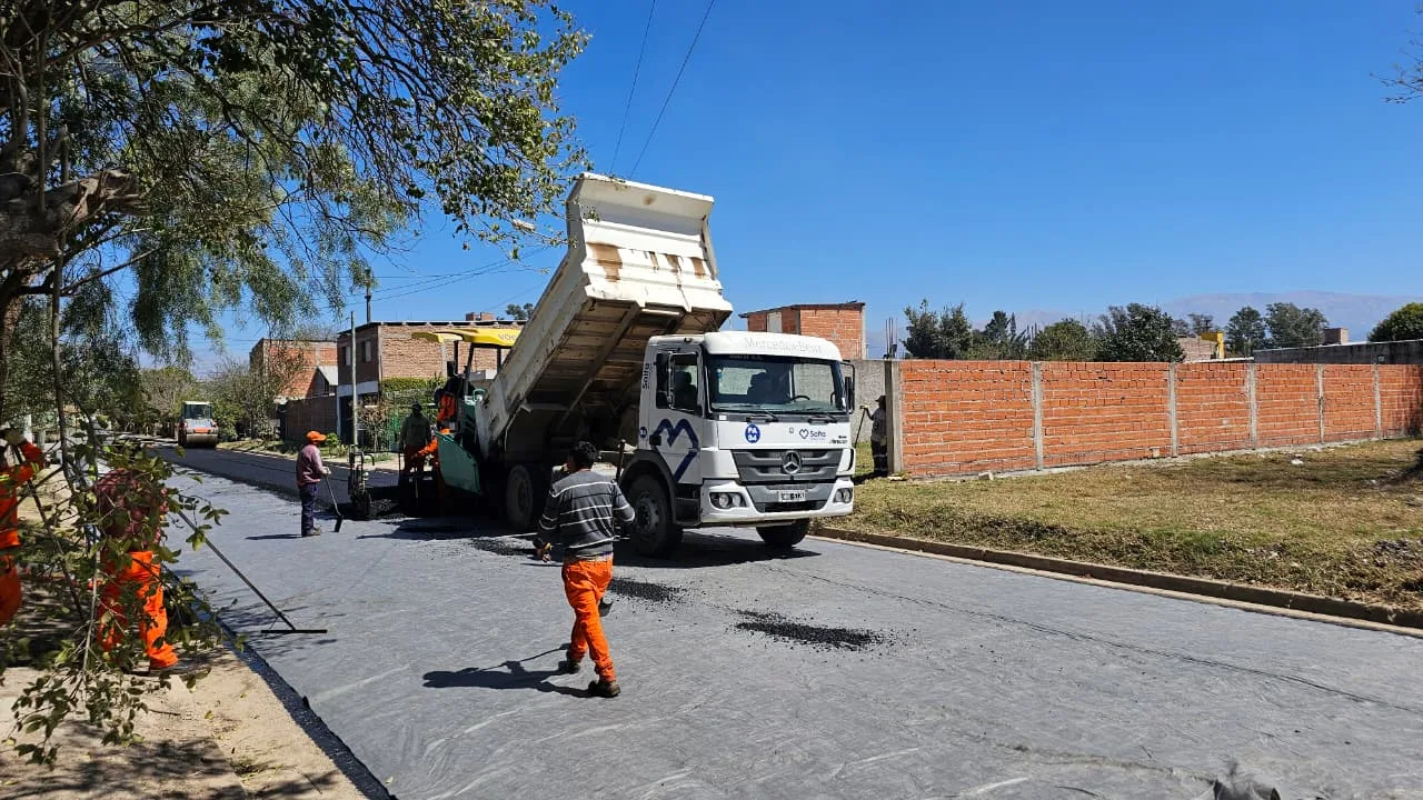 pavimentacion-m-araoz-6