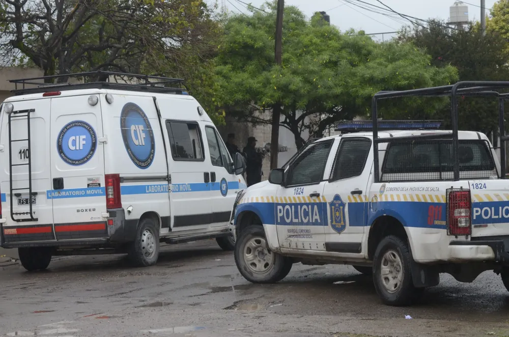 image - 2024-09-17T122101.233