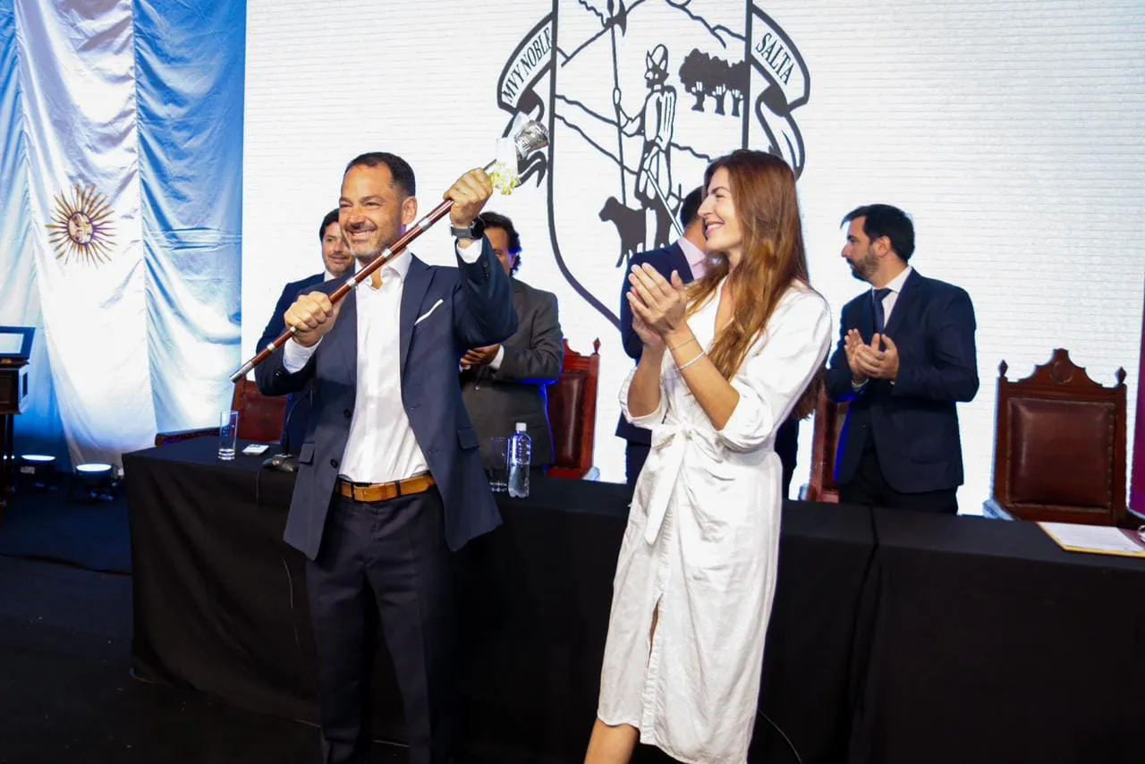 409520060_753052713519976_68603704897425997_n