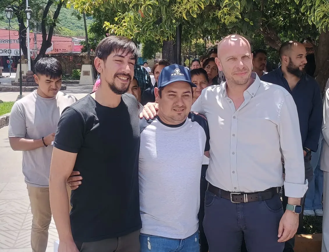 WhatsApp Image 2026-01-15 at 17.15.03