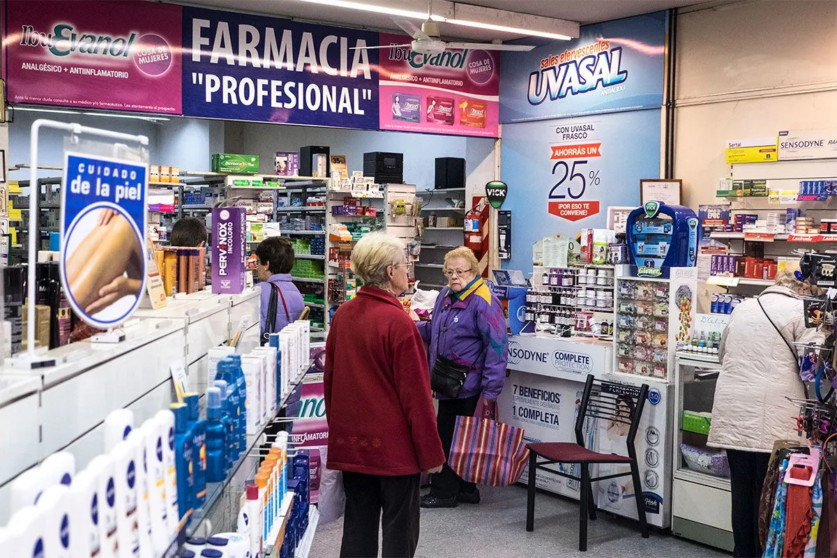 Web_Farmacias-PAMI-Jubilados_diego-martinez