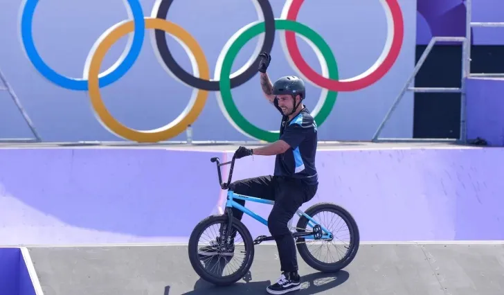 image - 2024-07-31T105548.748