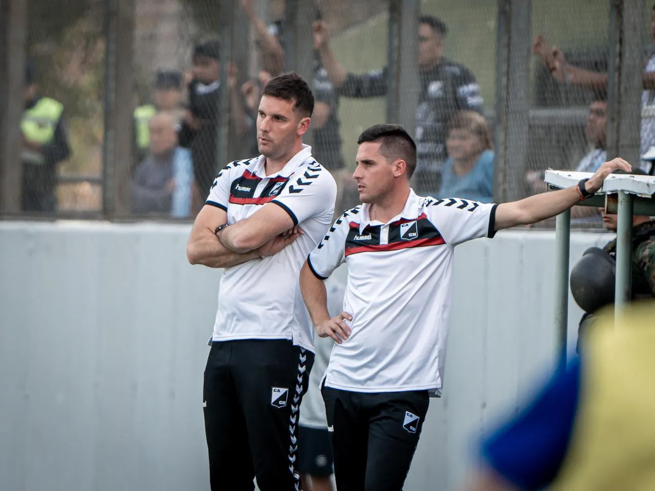 WhatsApp Image 2024-11-10 at 13.04.54 (1)