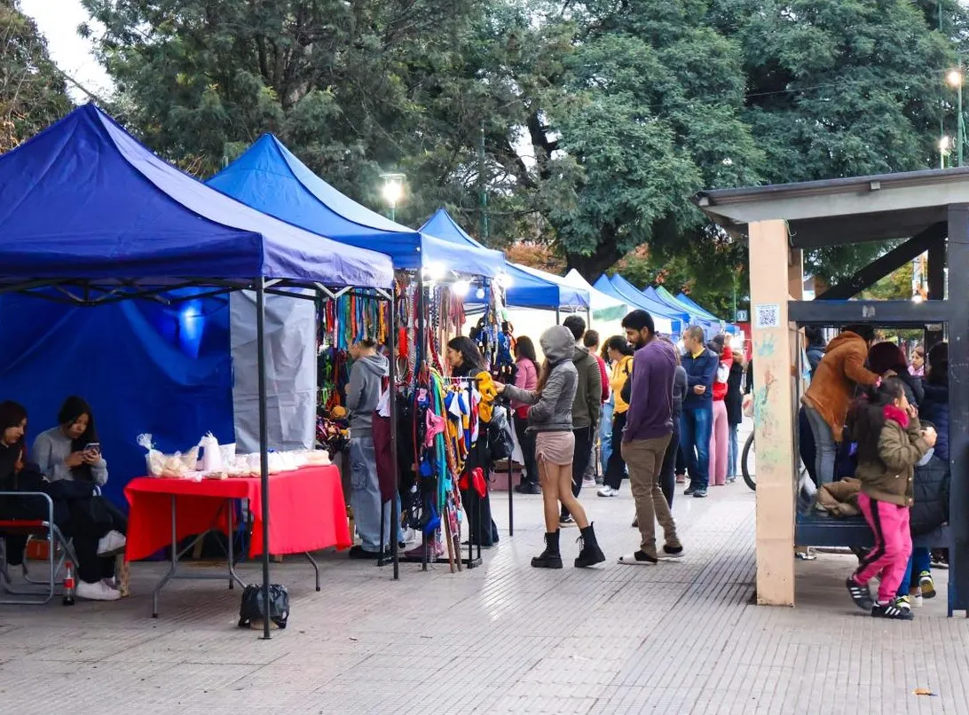 494243618_122213407976157298_3847052350550029263_n