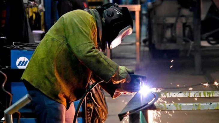 La-actividad-de-las-pymes-en-caida-libre