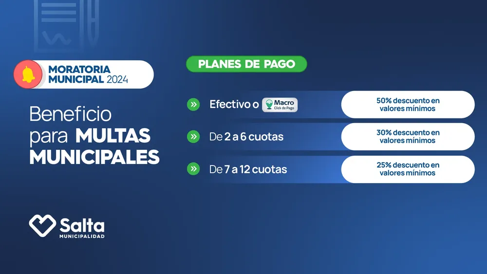 multas-muni