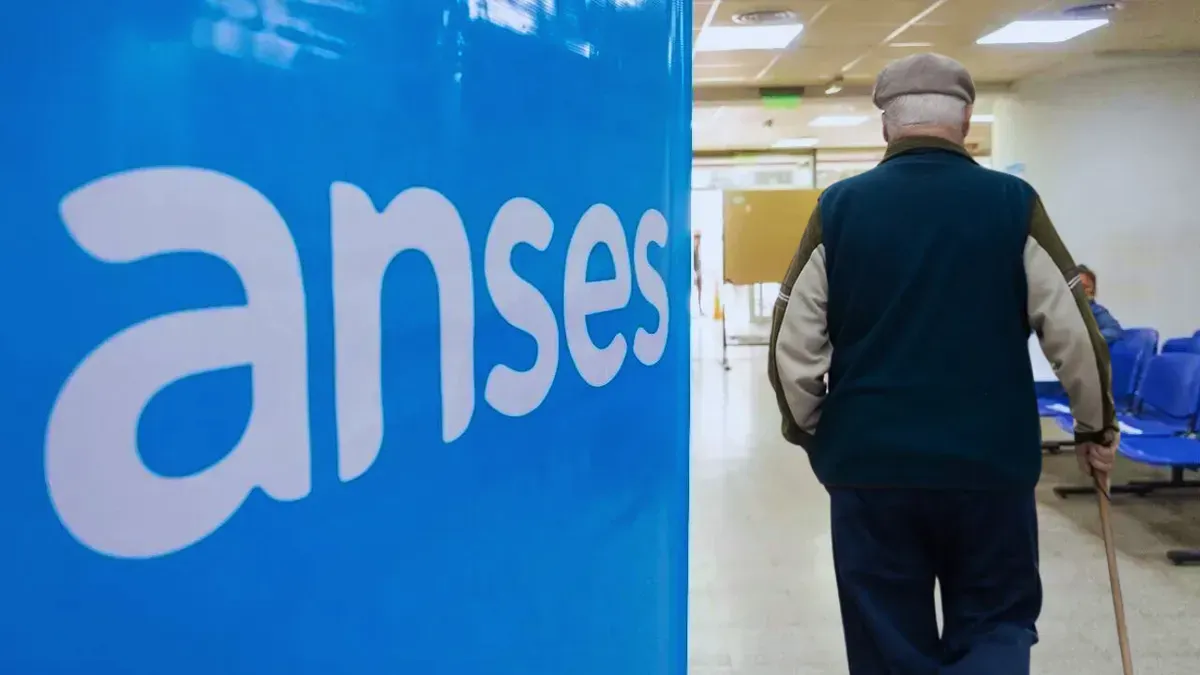 anses-jubilados-bono-abril-2024pngwebp