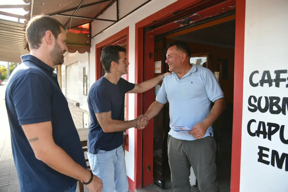 WhatsApp Image 2025-10-23 at 15.21.18