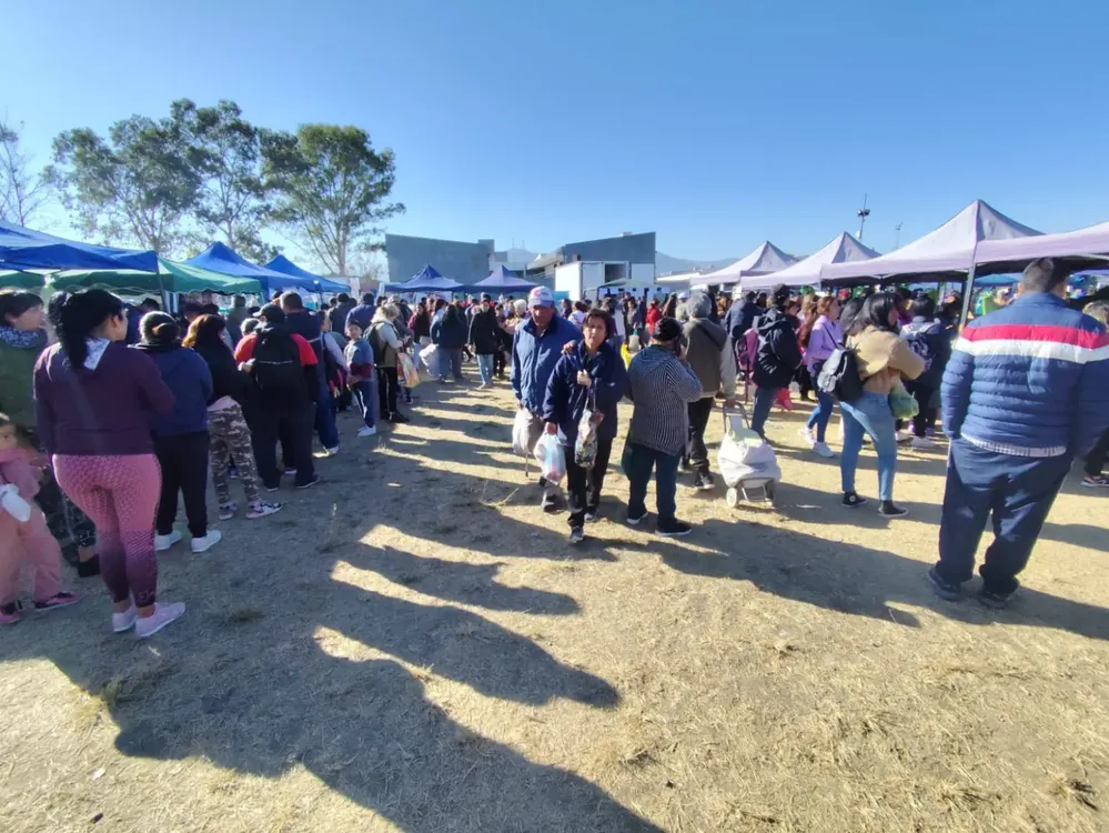 expo-mercado-1ra-edicion-3-1536x1153